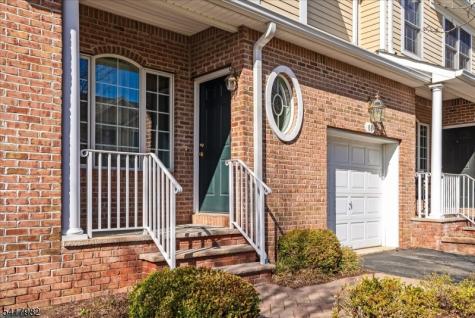 66 Mara Boulevard Sparta NJ 07871