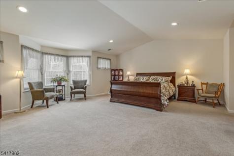66 Mara Boulevard Sparta NJ 07871