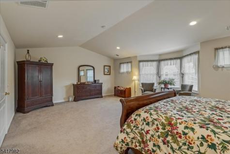 66 Mara Boulevard Sparta NJ 07871