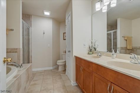 66 Mara Boulevard Sparta NJ 07871