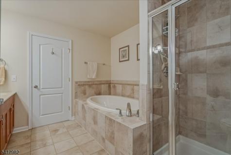 66 Mara Boulevard Sparta NJ 07871