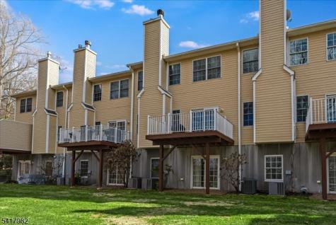 66 Mara Boulevard Sparta NJ 07871