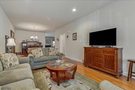 66 Mara Boulevard Sparta NJ 07871