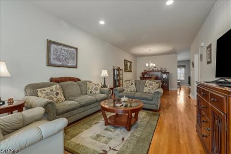 66 Mara Boulevard Sparta NJ 07871