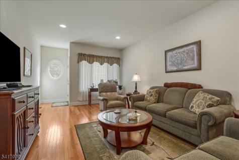 66 Mara Boulevard Sparta NJ 07871