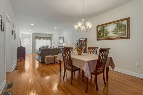 66 Mara Boulevard Sparta NJ 07871