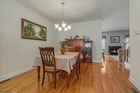 66 Mara Boulevard Sparta NJ 07871