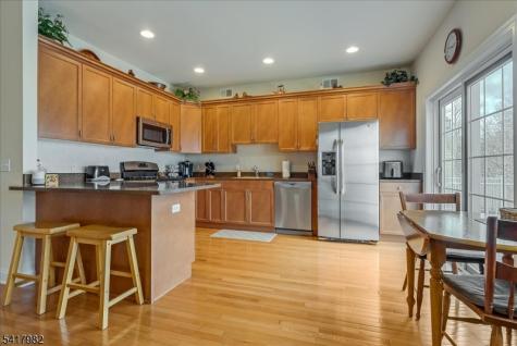 66 Mara Boulevard Sparta NJ 07871