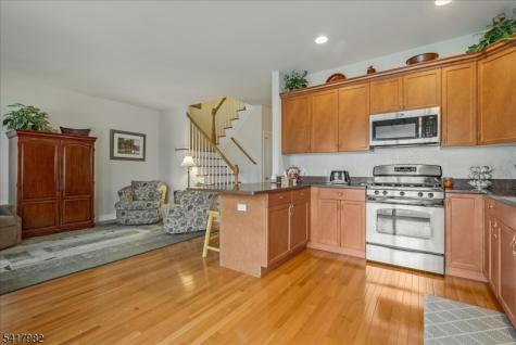 66 Mara Boulevard Sparta NJ 07871