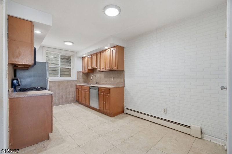 61 Union Avenue U-d2 Belleville NJ 07109