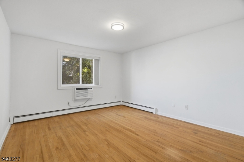 61 Union Avenue U-d2 Belleville NJ 07109