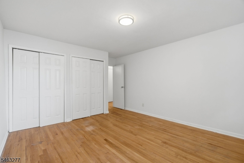 61 Union Avenue U-d2 Belleville NJ 07109
