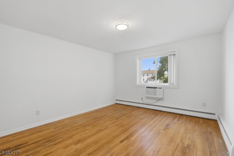 61 Union Avenue U-d2 Belleville NJ 07109
