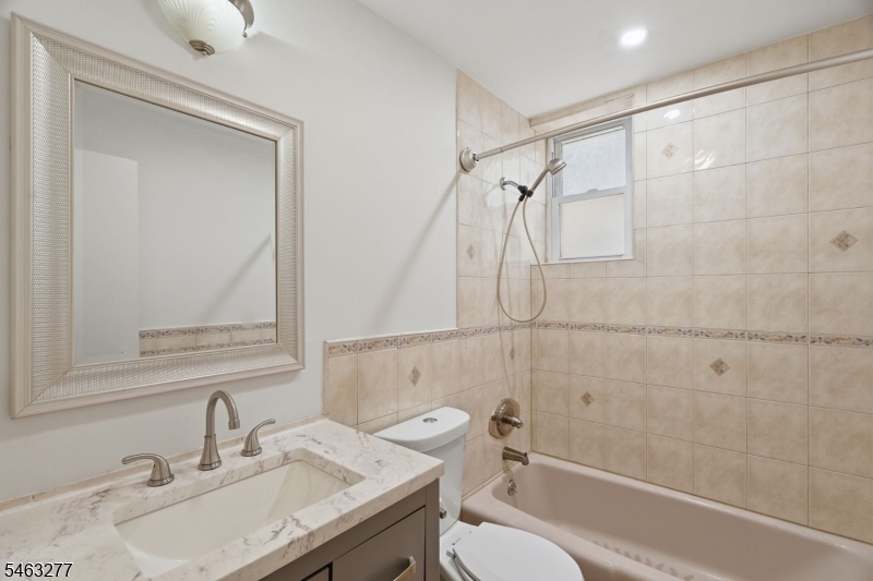 61 Union Avenue U-d2 Belleville NJ 07109