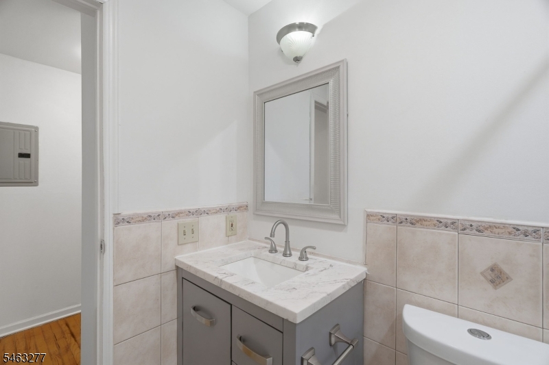 61 Union Avenue U-d2 Belleville NJ 07109