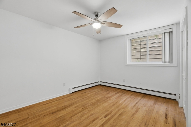 61 Union Avenue U-d2 Belleville NJ 07109