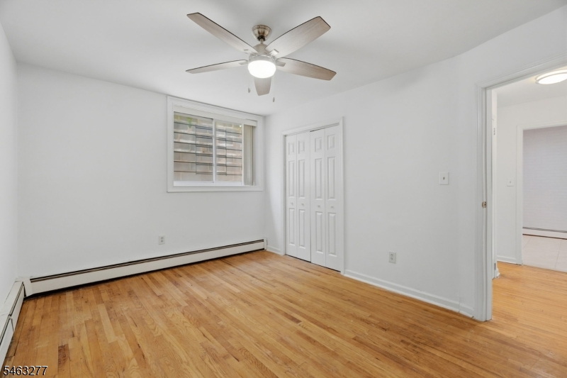 61 Union Avenue U-d2 Belleville NJ 07109