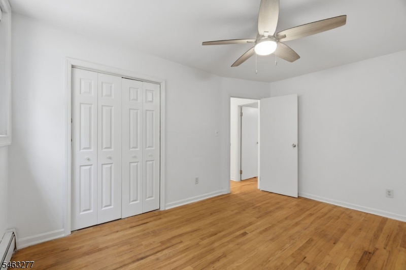 61 Union Avenue U-d2 Belleville NJ 07109
