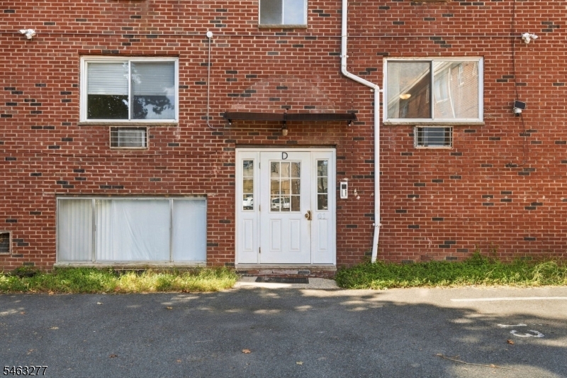 61 Union Avenue U-d2 Belleville NJ 07109