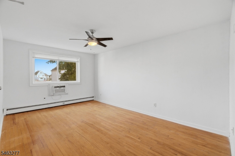 61 Union Avenue U-d2 Belleville NJ 07109