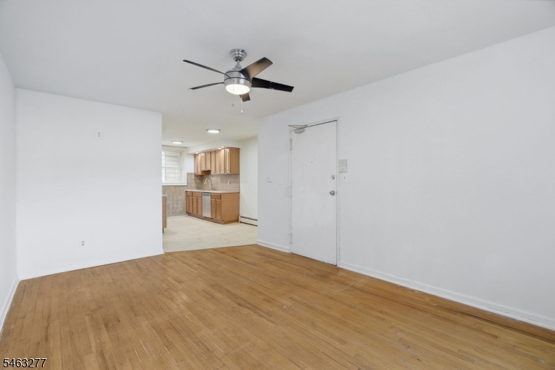 61 Union Avenue U-d2 Belleville NJ 07109