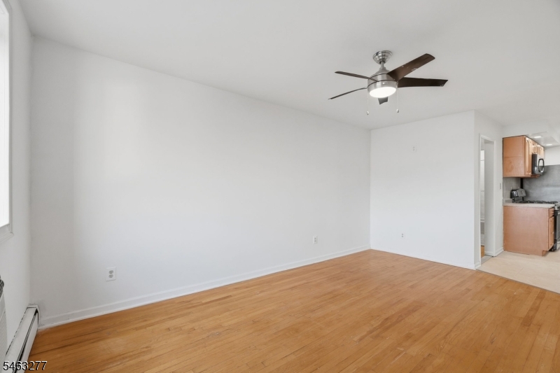 61 Union Avenue U-d2 Belleville NJ 07109