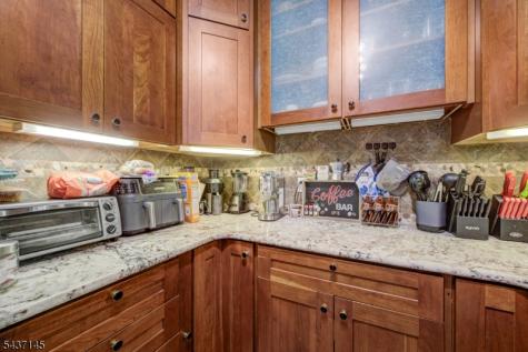 33 62nd Street West New York NJ 07093