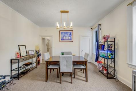 33 62nd Street West New York NJ 07093