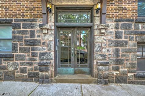 33 62nd Street West New York NJ 07093