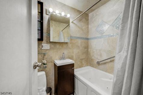 33 62nd Street West New York NJ 07093