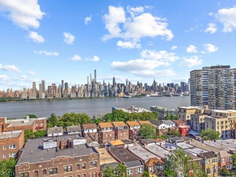 33 62nd Street West New York NJ 07093