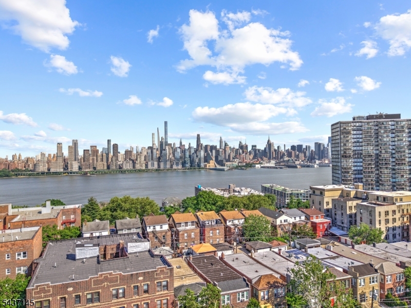 33 62nd Street West New York NJ 07093