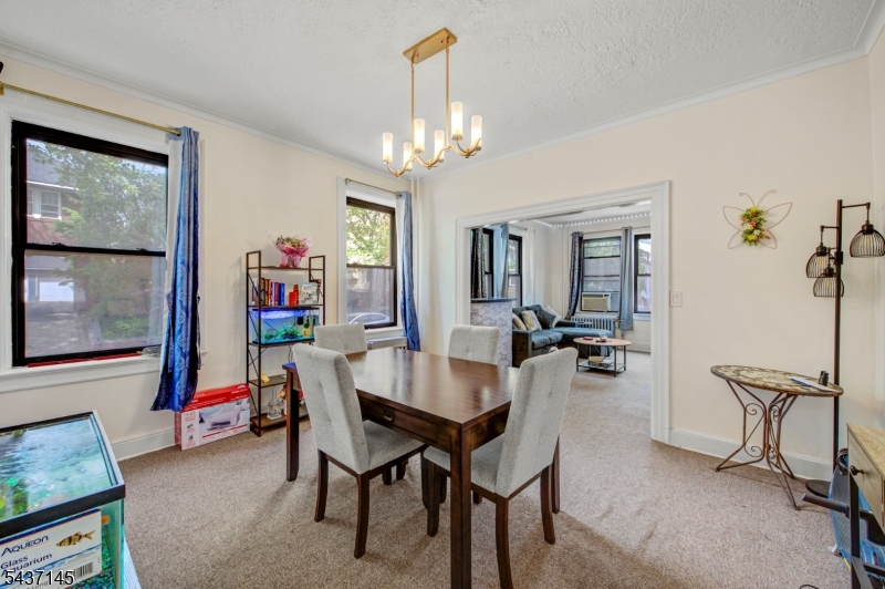 33 62nd Street West New York NJ 07093
