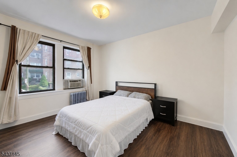 33 62nd Street West New York NJ 07093