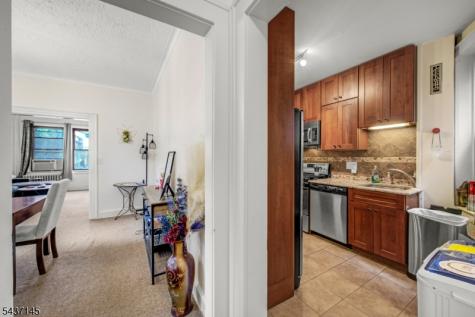 33 62nd Street West New York NJ 07093