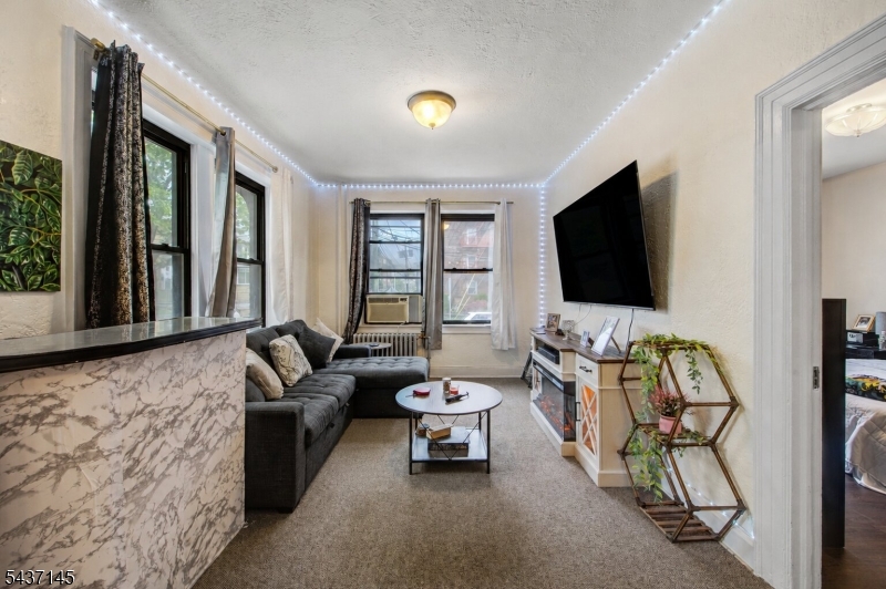 33 62nd Street West New York NJ 07093