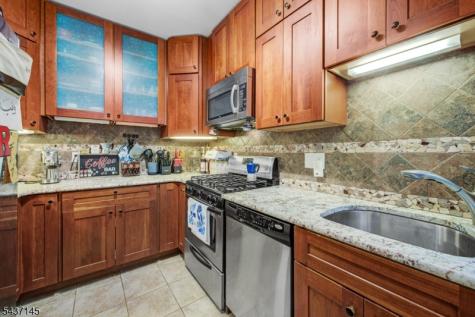 33 62nd Street West New York NJ 07093