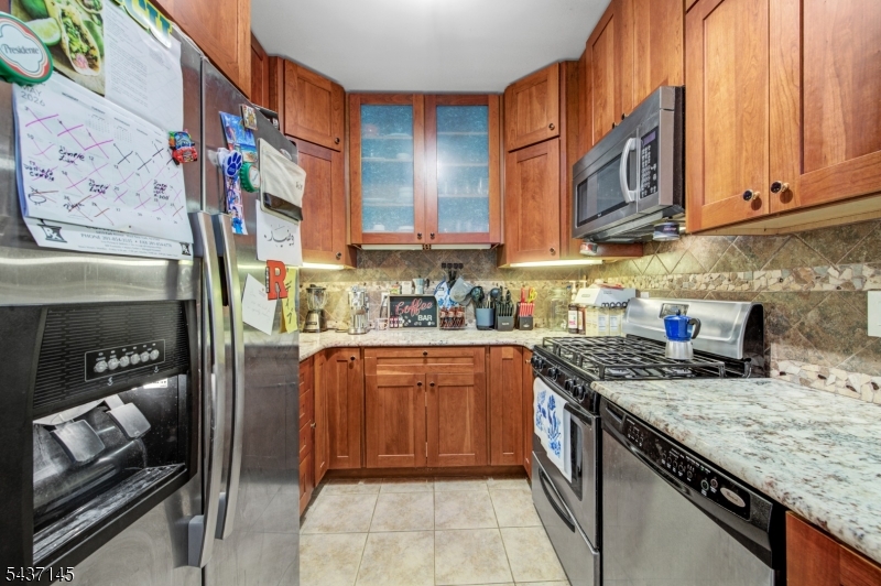 33 62nd Street West New York NJ 07093