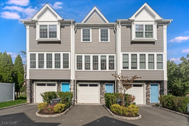 112 Cacciola Place Westfield NJ 07090