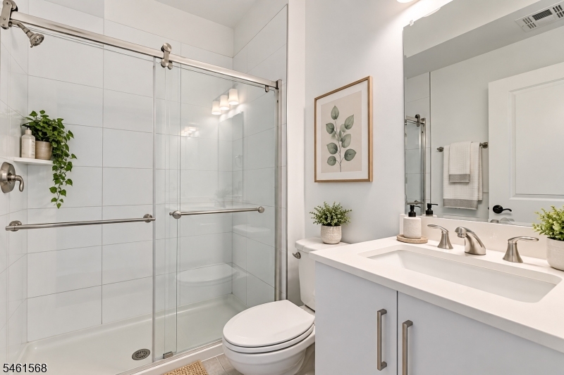 112 Cacciola Place Westfield NJ 07090
