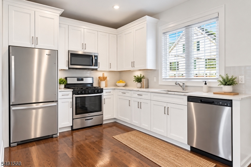112 Cacciola Place Westfield NJ 07090