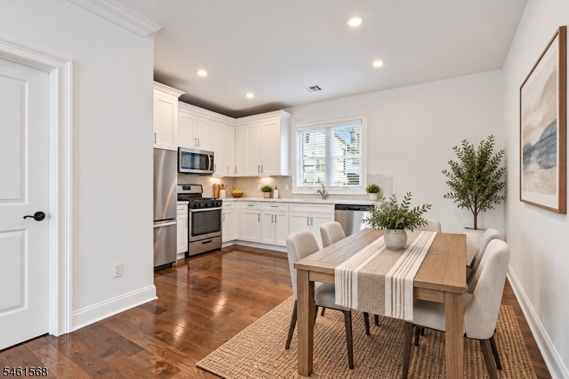 112 Cacciola Place Westfield NJ 07090