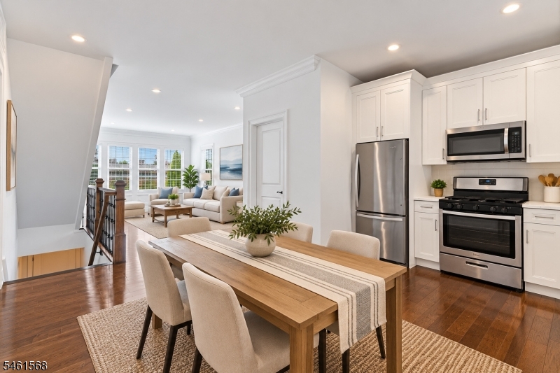 112 Cacciola Place Westfield NJ 07090