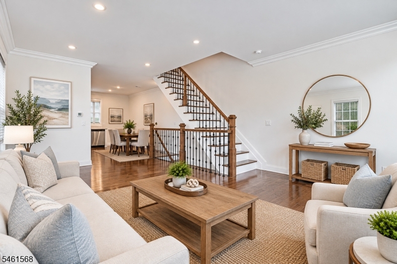 112 Cacciola Place Westfield NJ 07090
