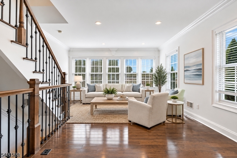 112 Cacciola Place Westfield NJ 07090
