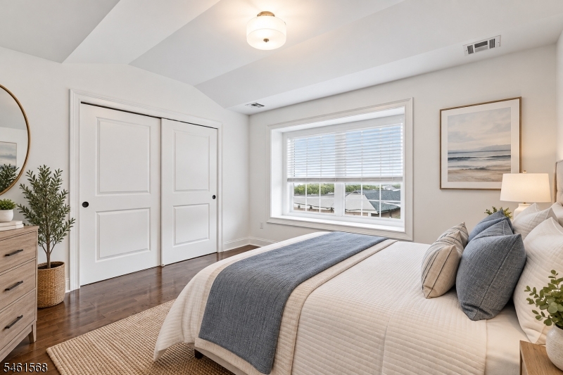 112 Cacciola Place Westfield NJ 07090
