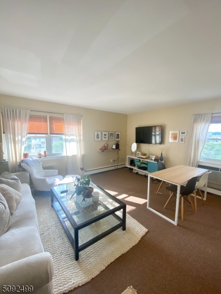 50 Elm Street Morristown NJ 07960