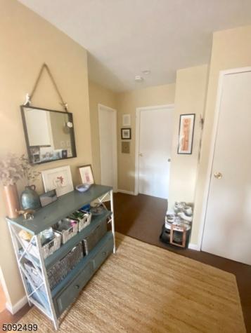 50 Elm Street Morristown NJ 07960