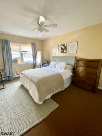 50 Elm Street Morristown NJ 07960