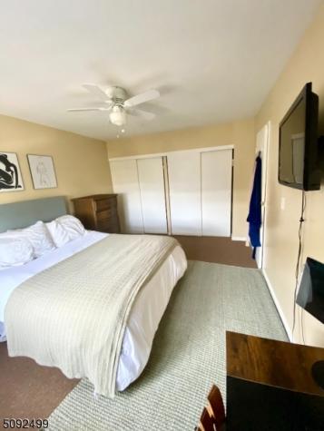 50 Elm Street Morristown NJ 07960